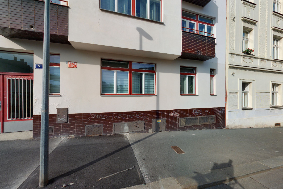 Josef Cach foto 2