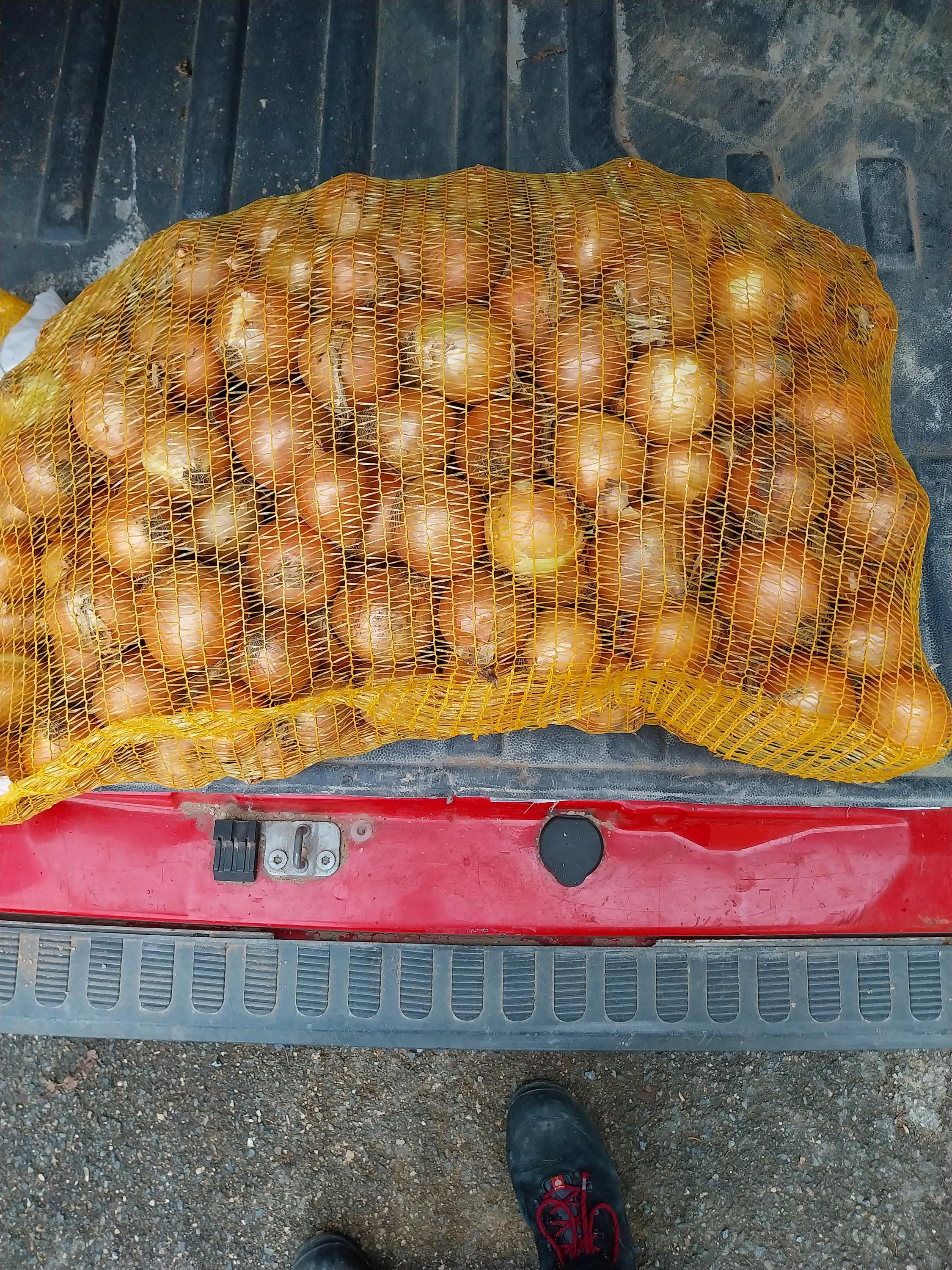 Zelenina-vaclav.cz foto 2