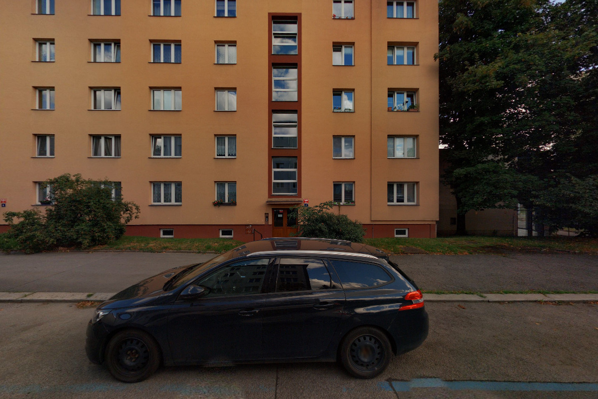 Janiny zahrady foto 1