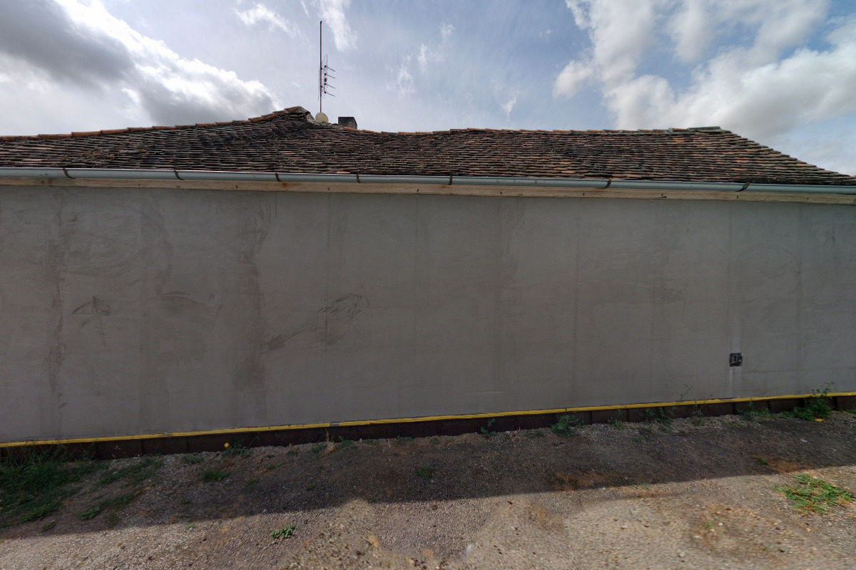 Kadeřnictví Romana Sapíková foto 3