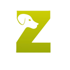 Topstein Masíčko v plechu - kuřecí 800 g v obchodě Eshopzoo.cz