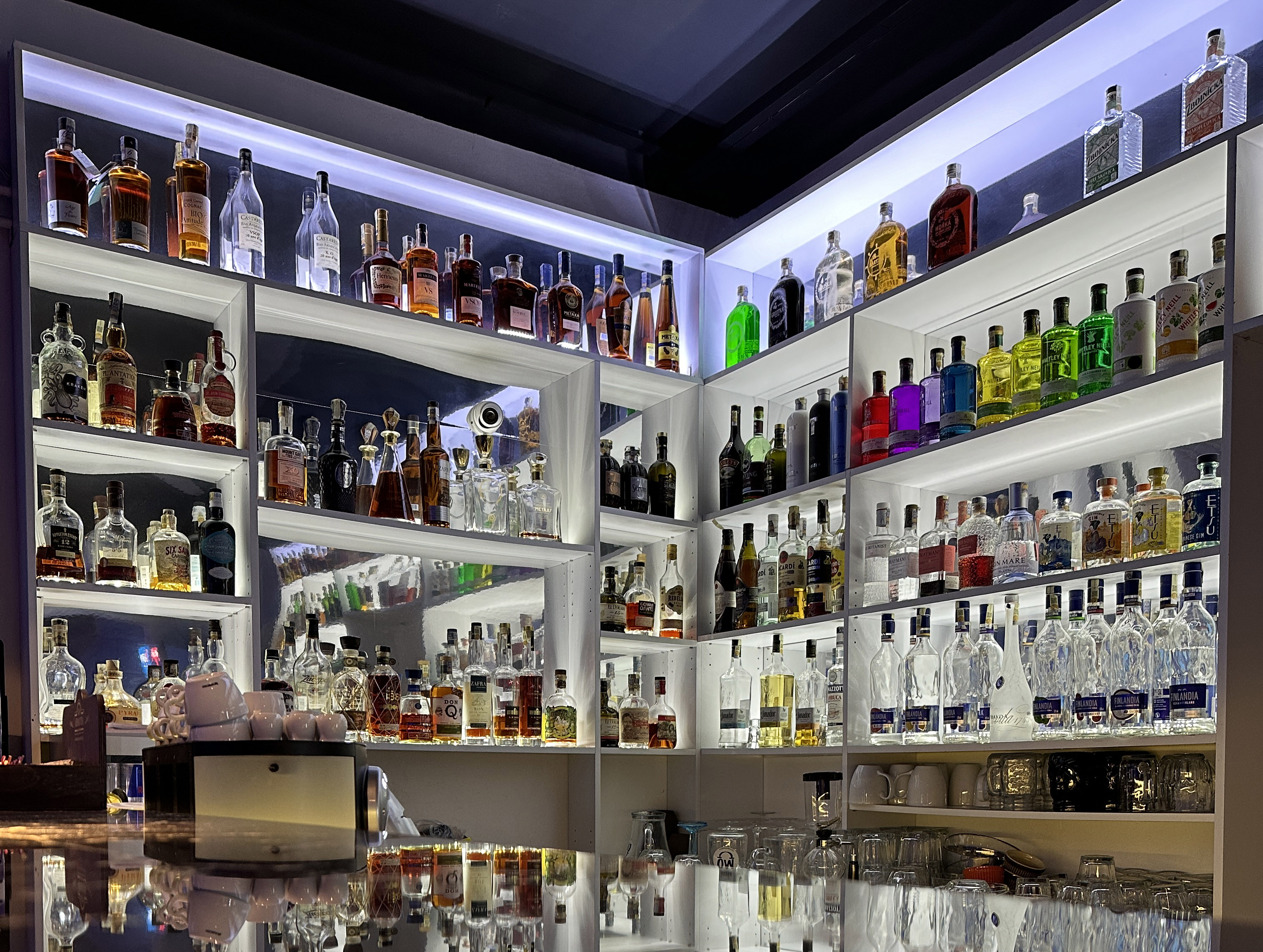 Bar 2TO2 foto 4