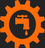 logo Jan Kňourek