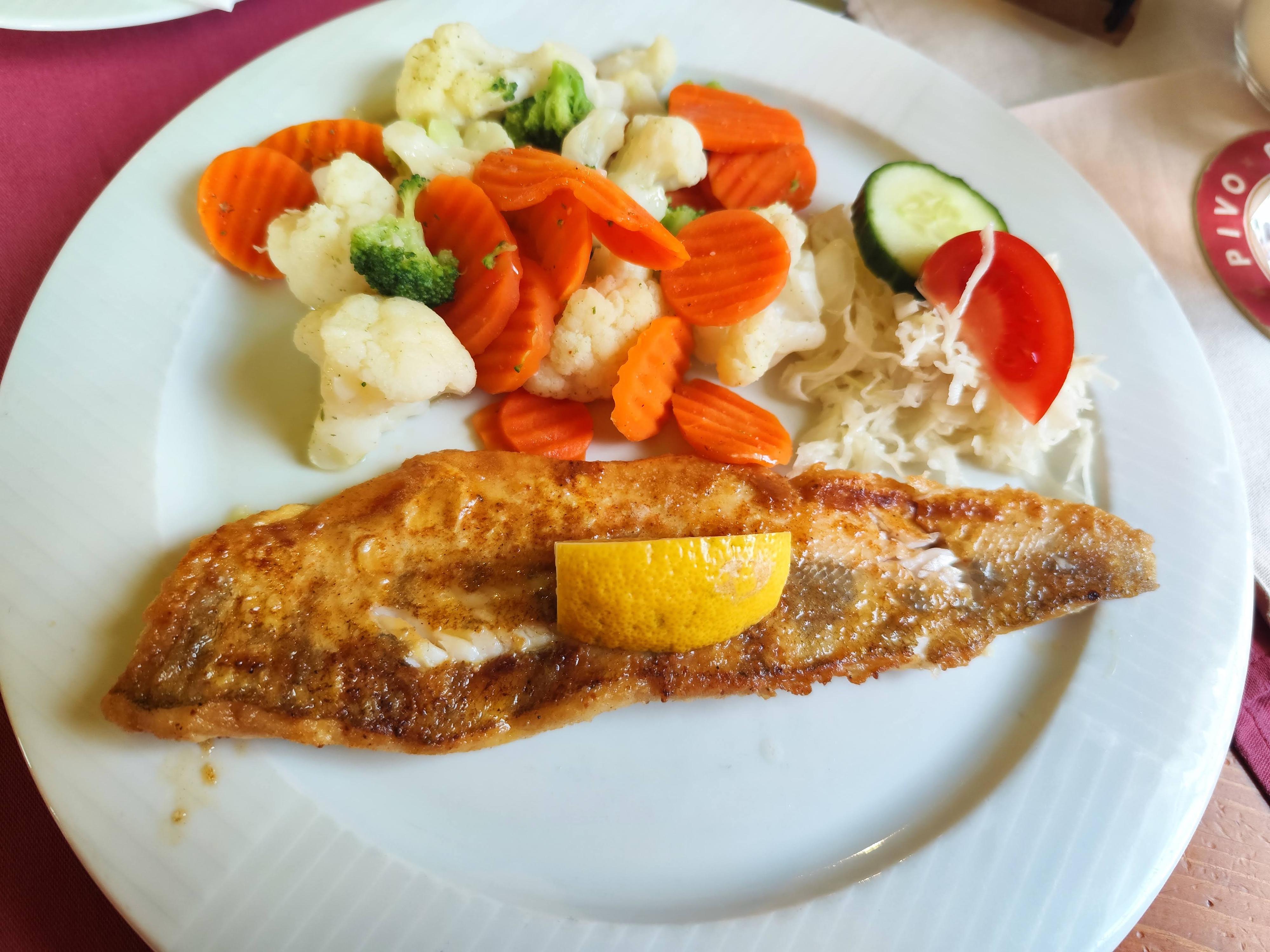 Restaurace Zubřina foto 6