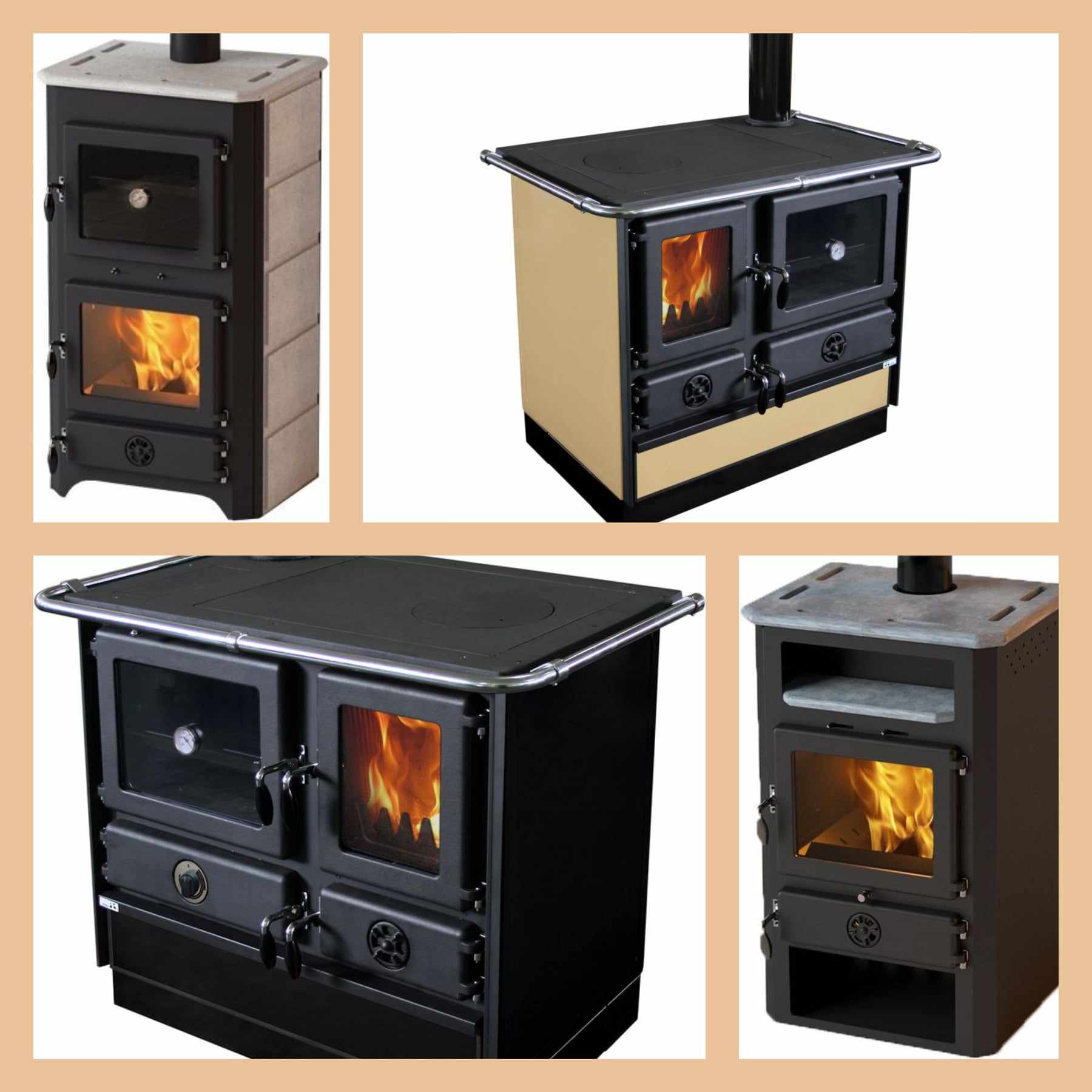 Topeni-Shop.cz foto 2