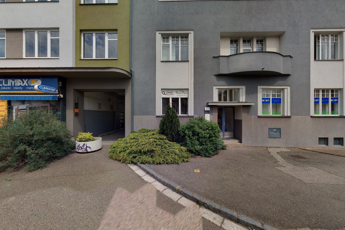 NEXT REALITY PROPERTY I. foto 2