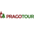 logo Agentura Pragotour