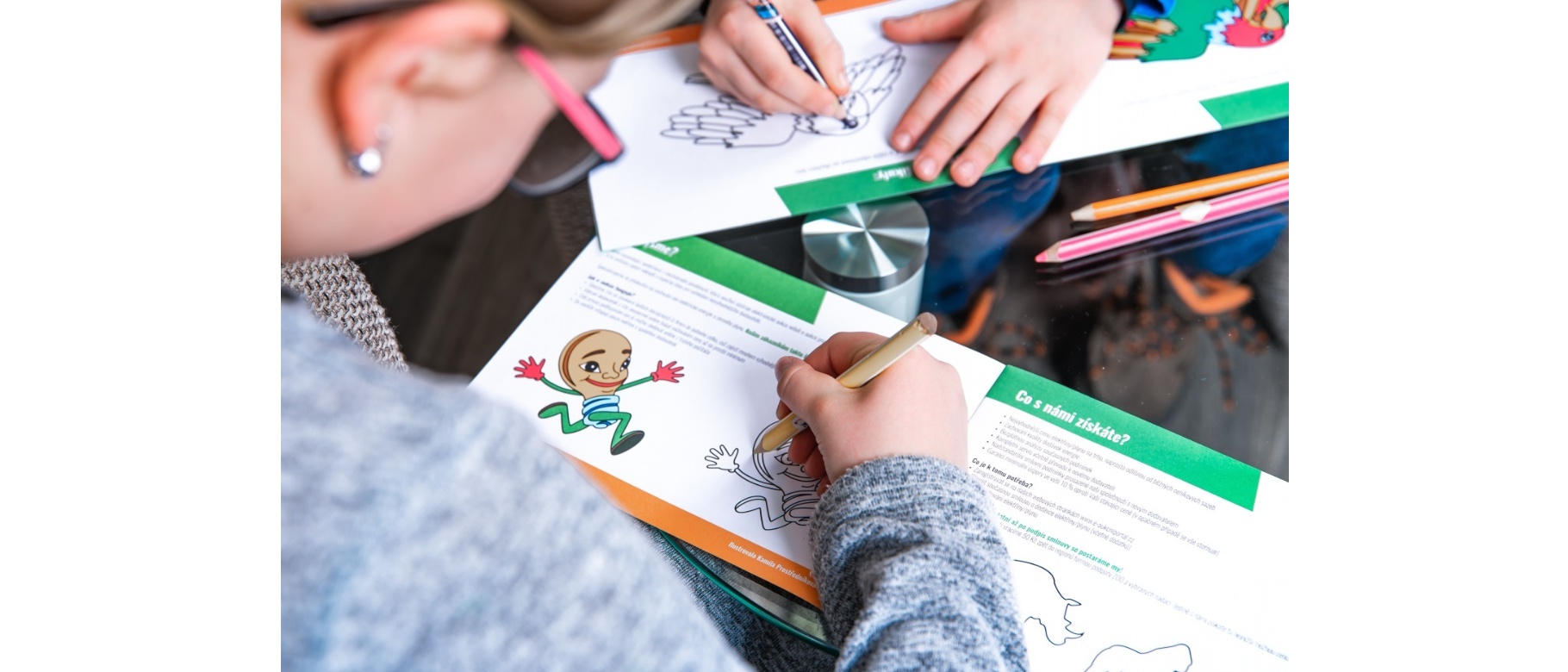 e-aukční portál s.r.o. foto 3