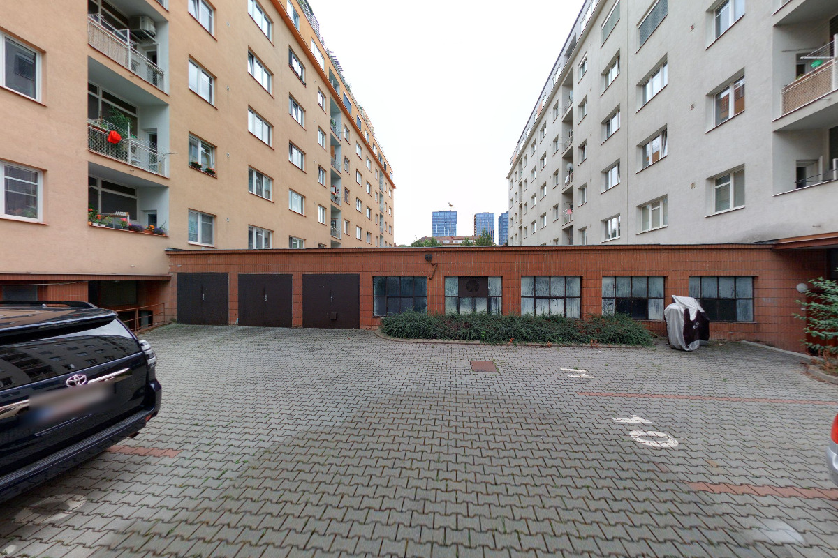 Shop.degustuju.cz foto 2