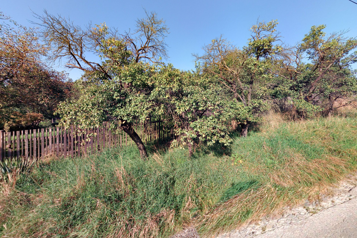 Svetjantaru.cz foto 2