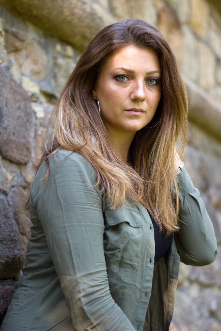 Michal Mayer - Fotograf foto 4