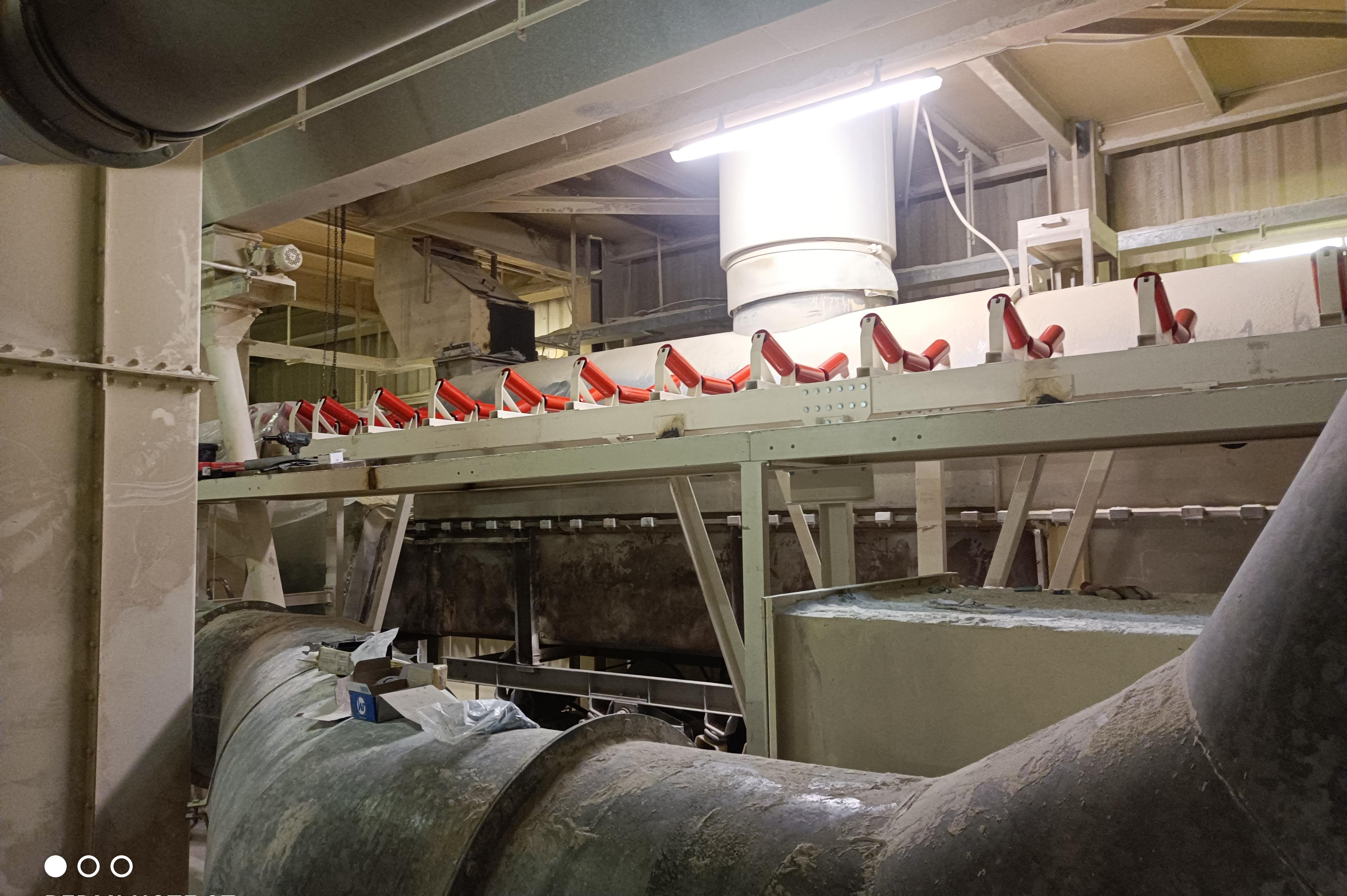 STDservis Letohrad, s.r.o.