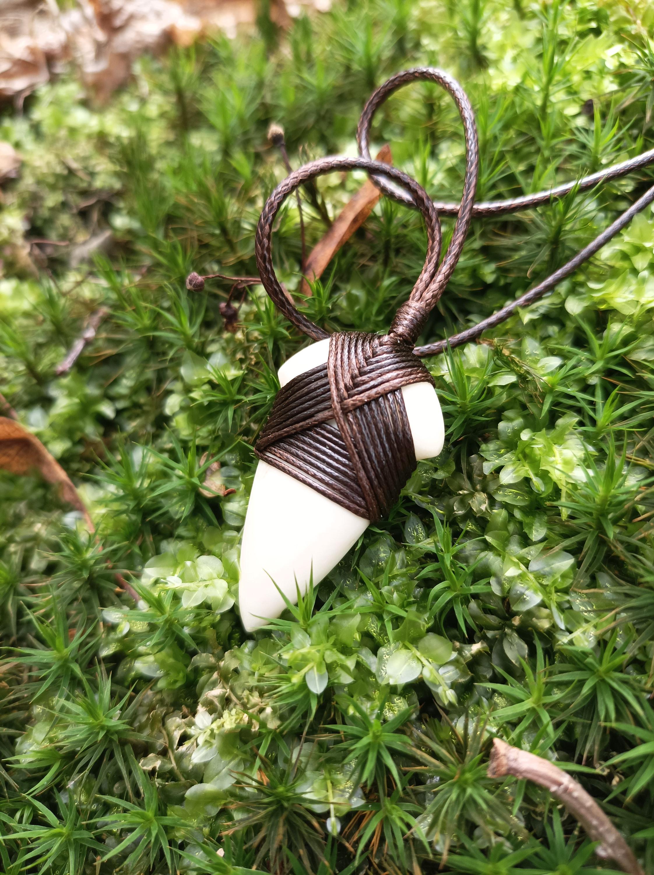 Maori Art foto 3