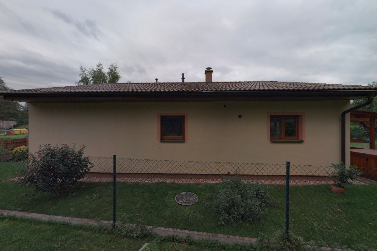 Ing. Vojtěch Brejžek - realitní makléř