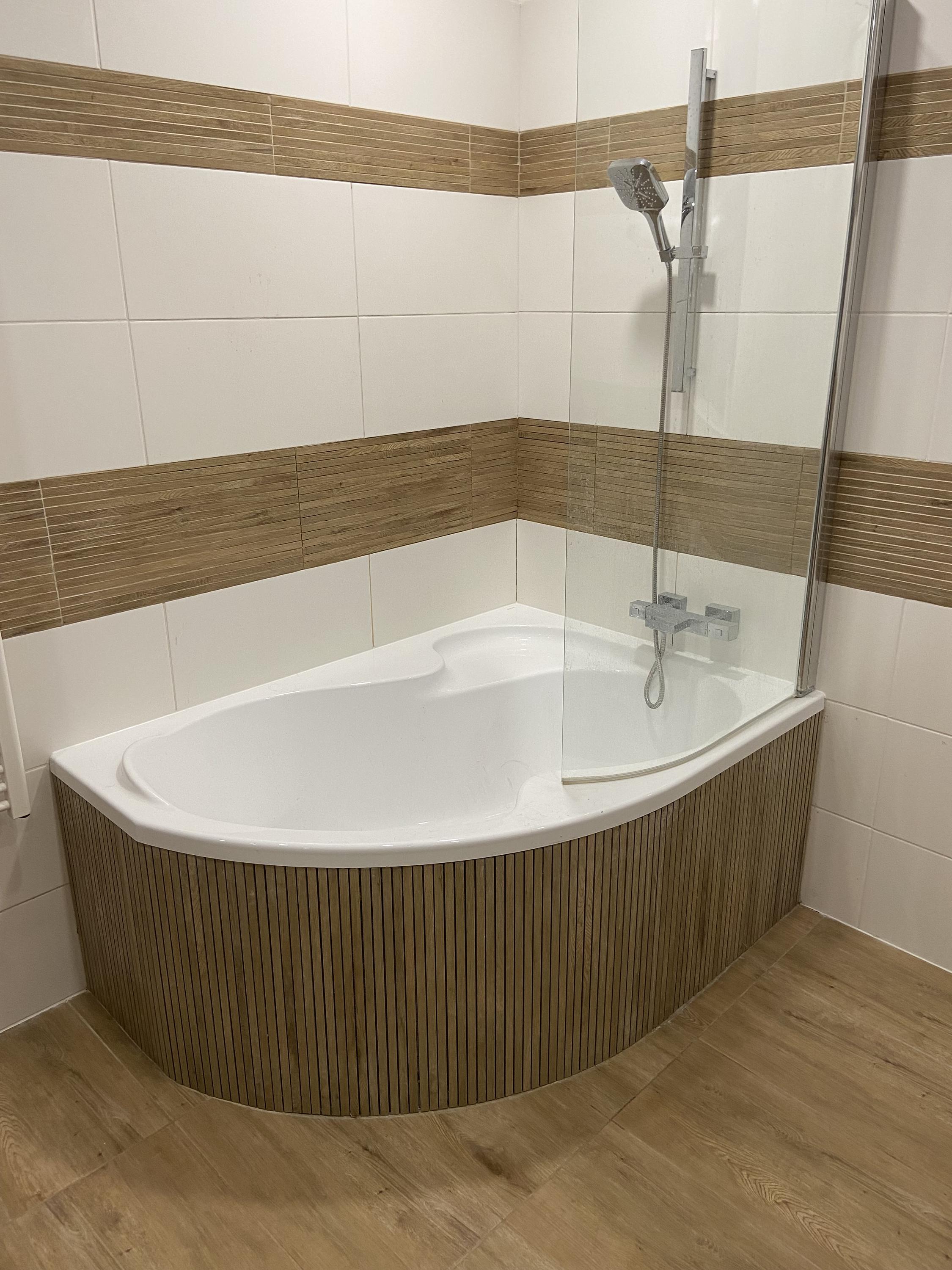 Vodoinstalatérství Michael Novák foto 3