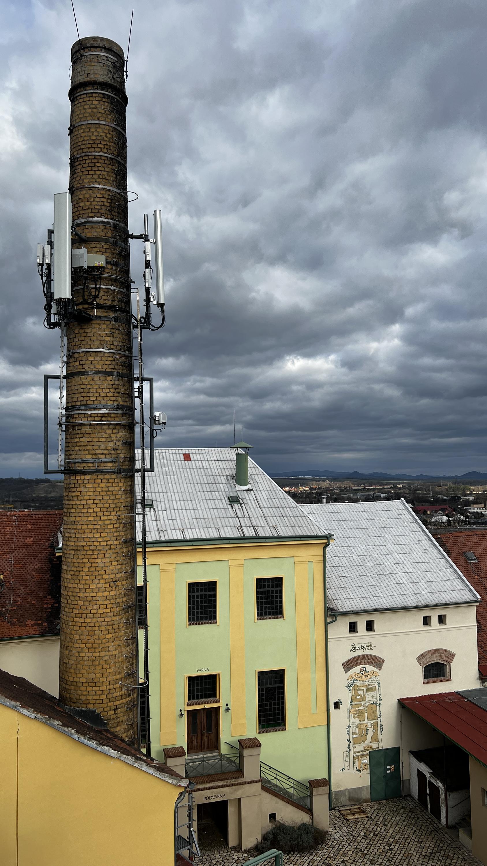 Žatecký pivovar, spol. s r.o. foto 3