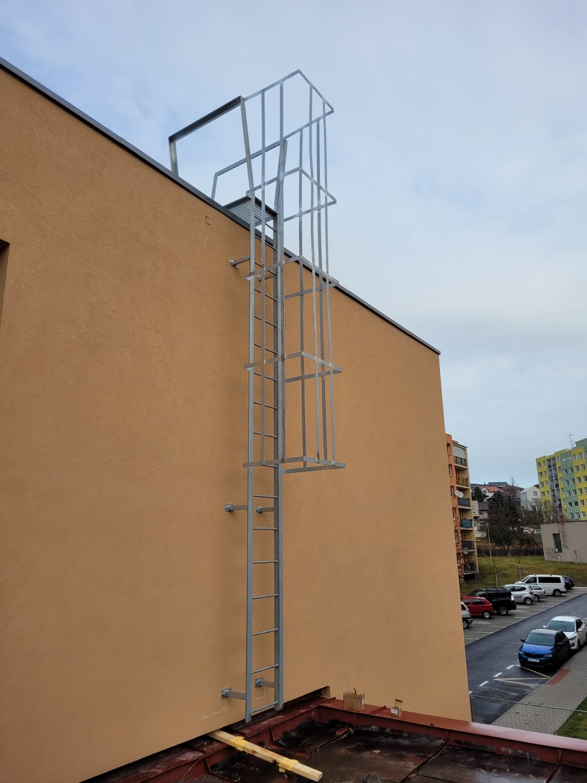 WXW Components, s.r.o. foto 2