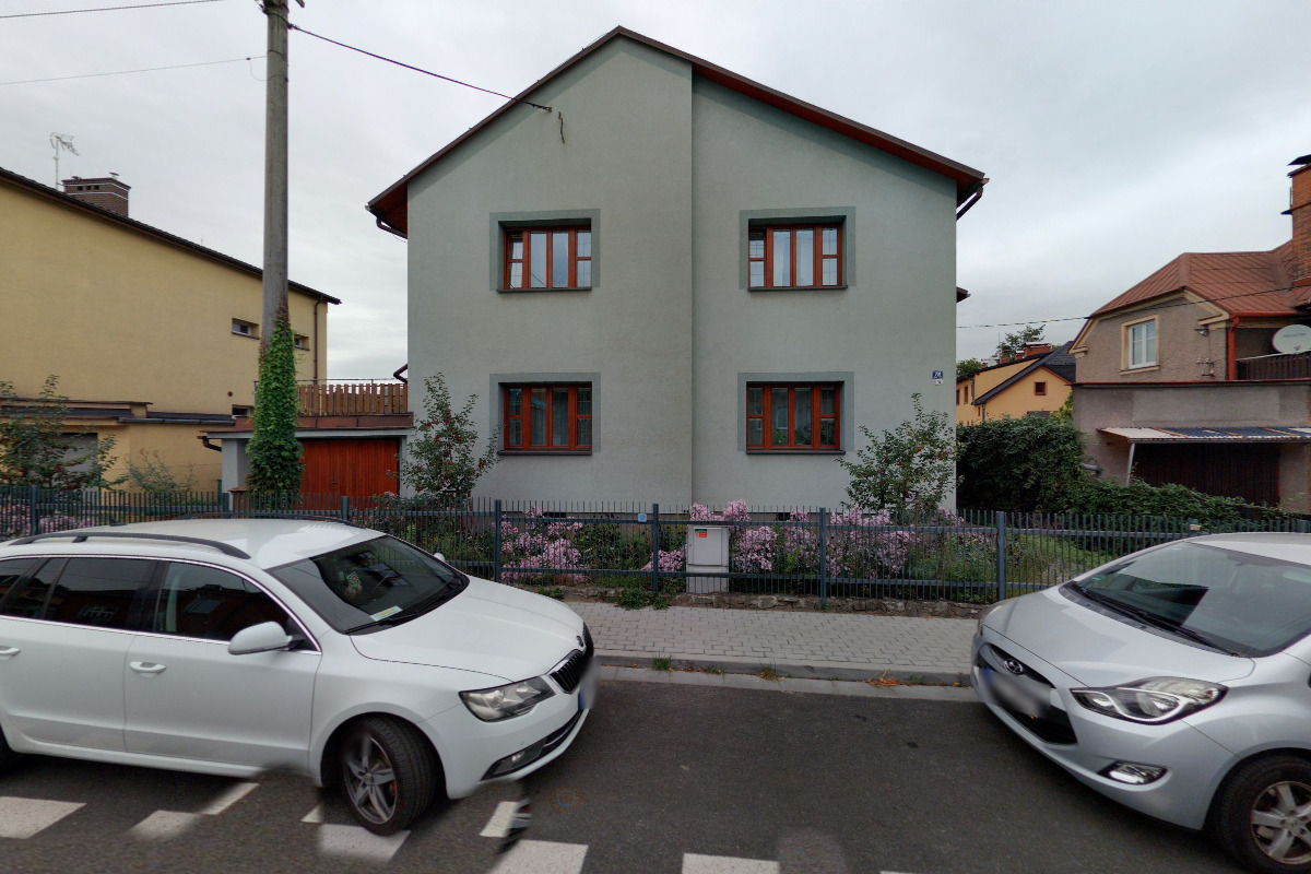 Meow-store.eu foto 2