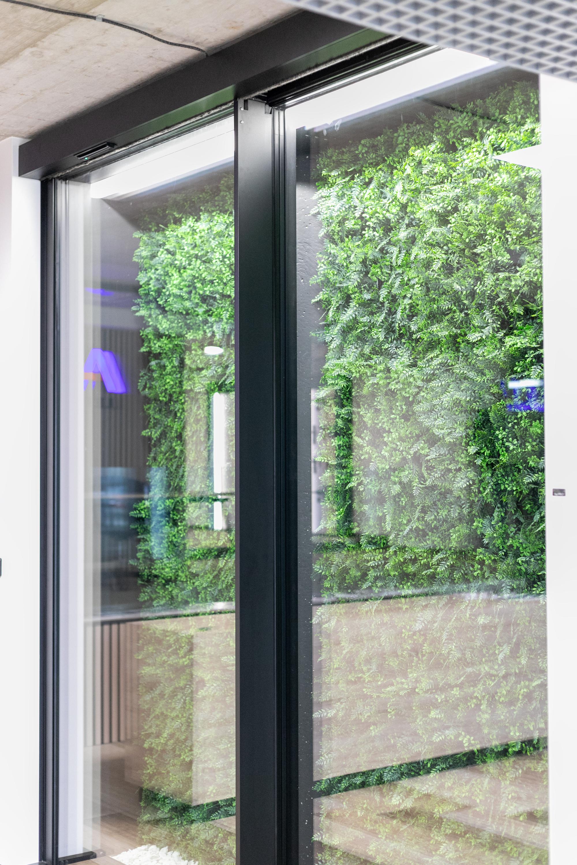 ALUPROF SYSTEM CZECH, s.r.o. foto 2