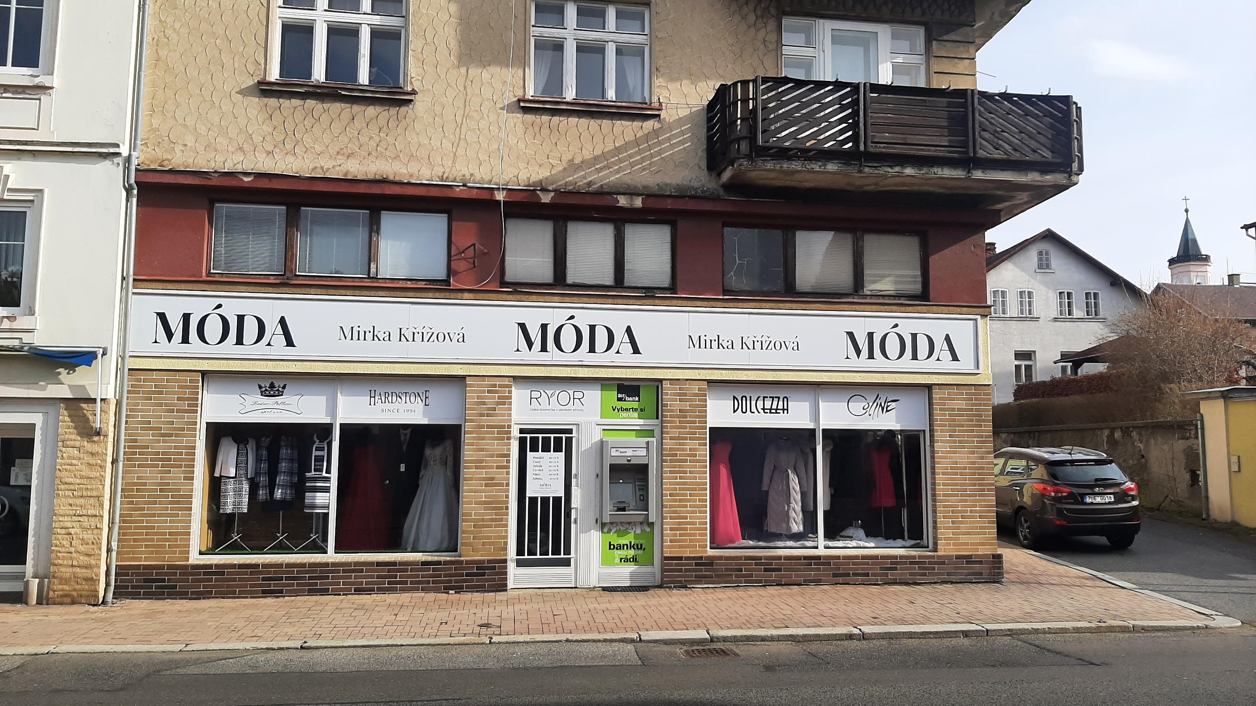 Bankomat Air Bank foto 2