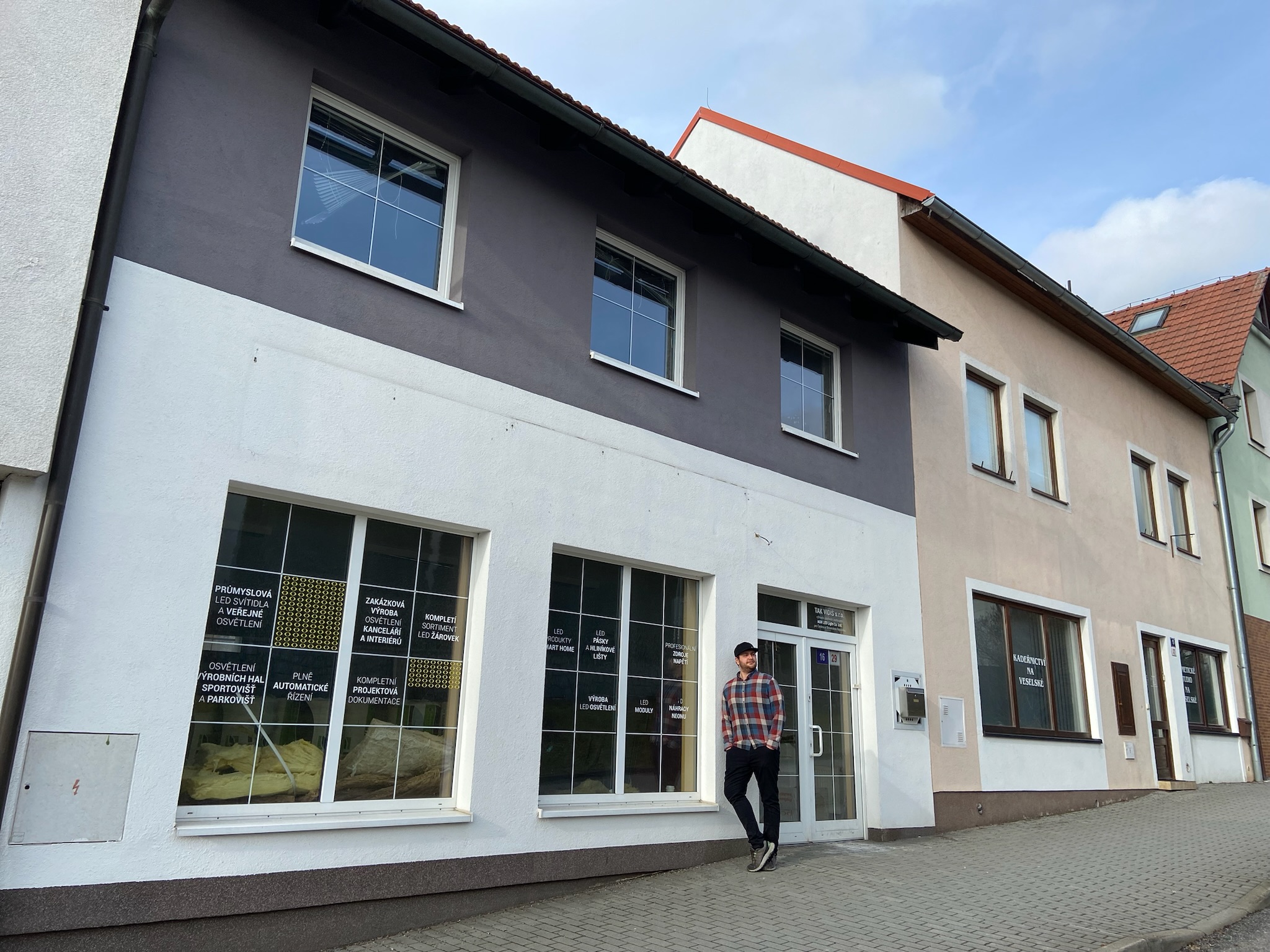 papi's | bistro | bar | café