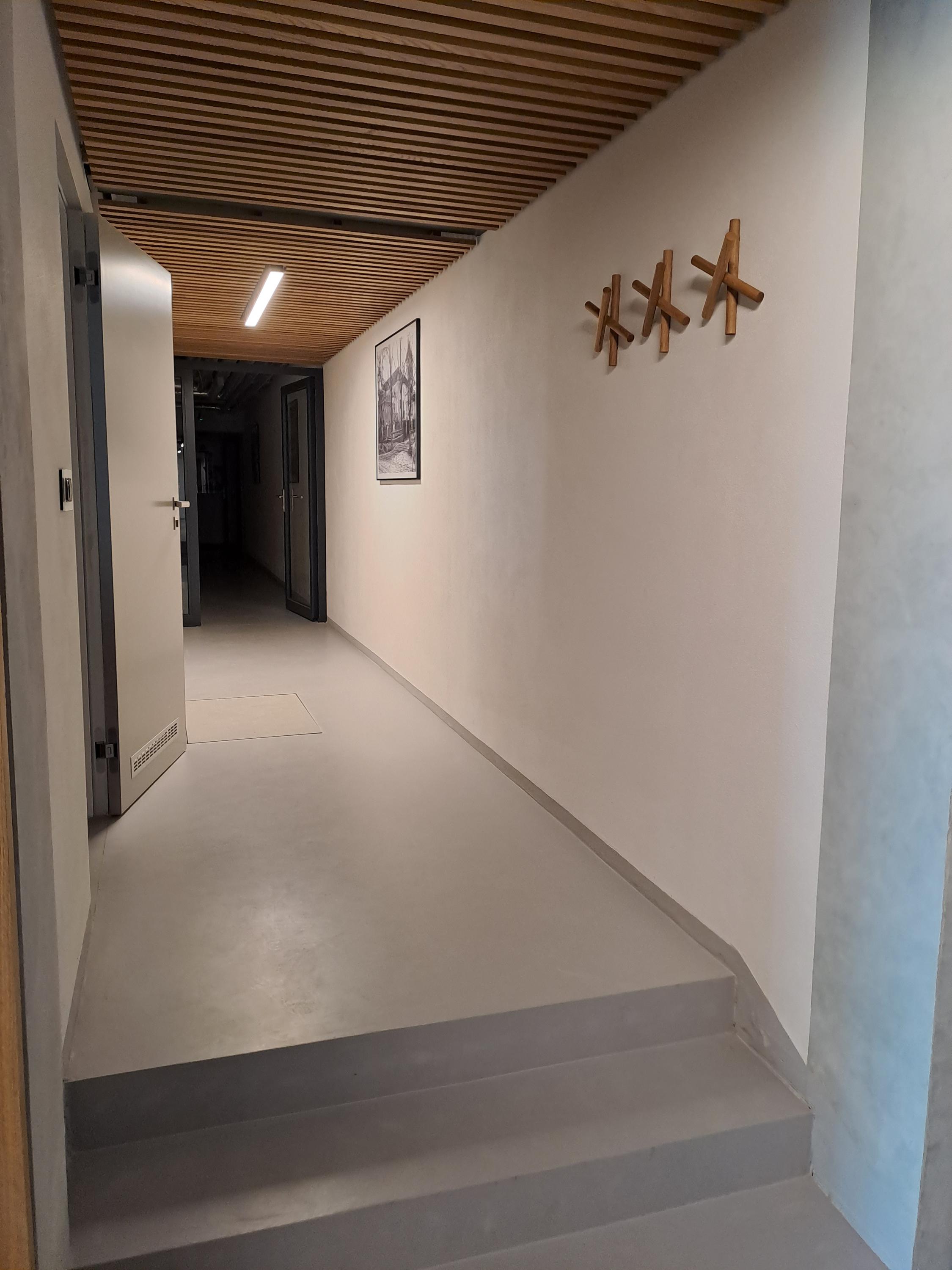 Stavitelství MB foto 2