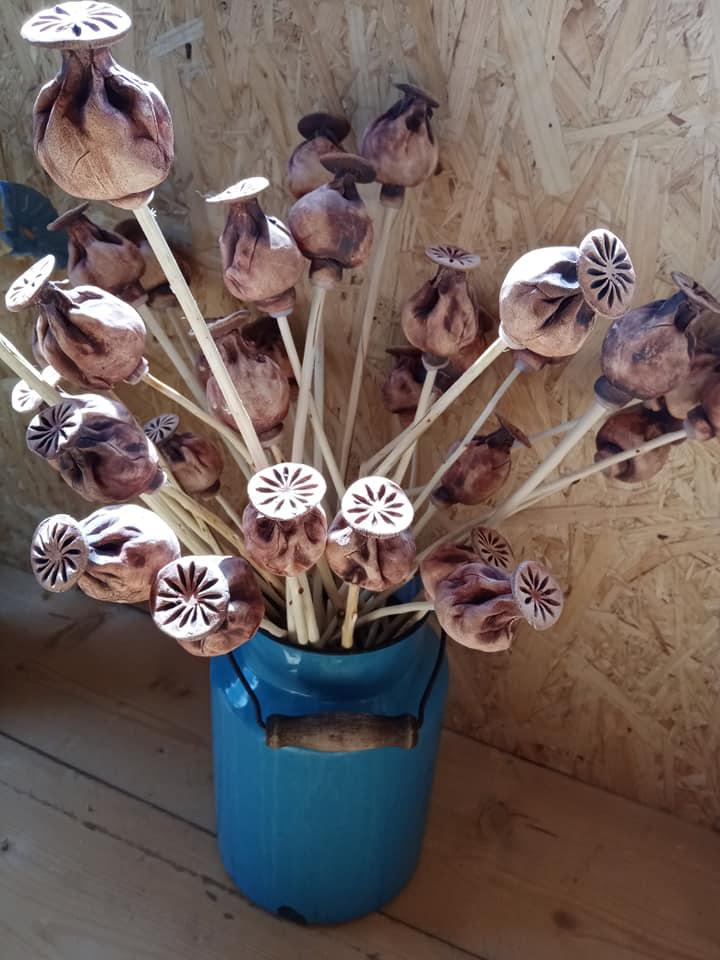 Keramika Rokytnice nad Jezerou foto 2