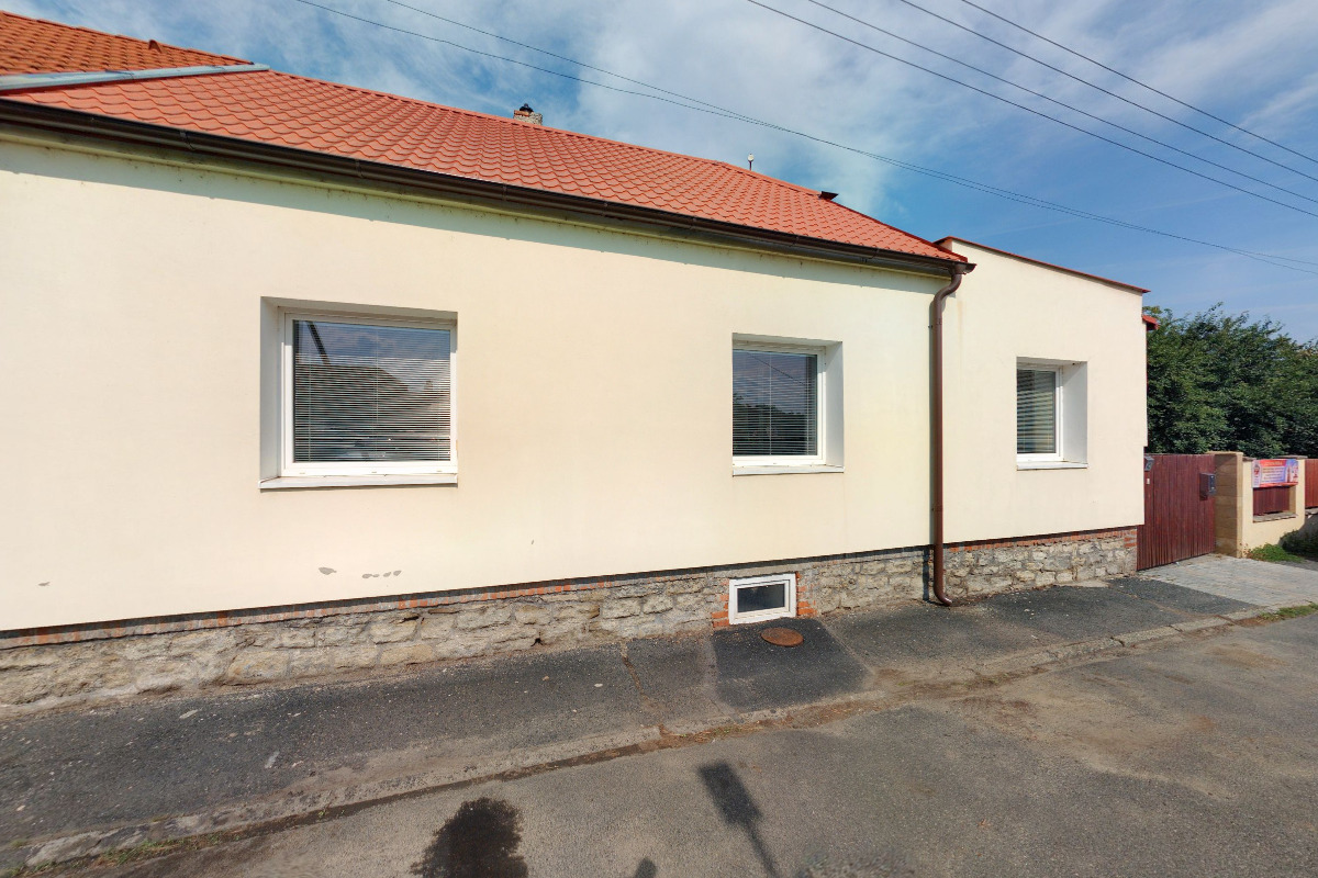 Jiří Koten - Autobusová doprava