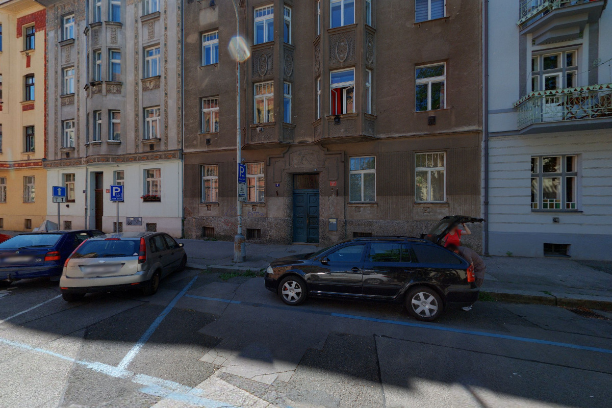 materialistic.cz foto 2