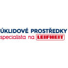 Mechanický zametač koberců REGULUS LEIFHEIT 11700 v obchodě Uklidove-prostredky.cz