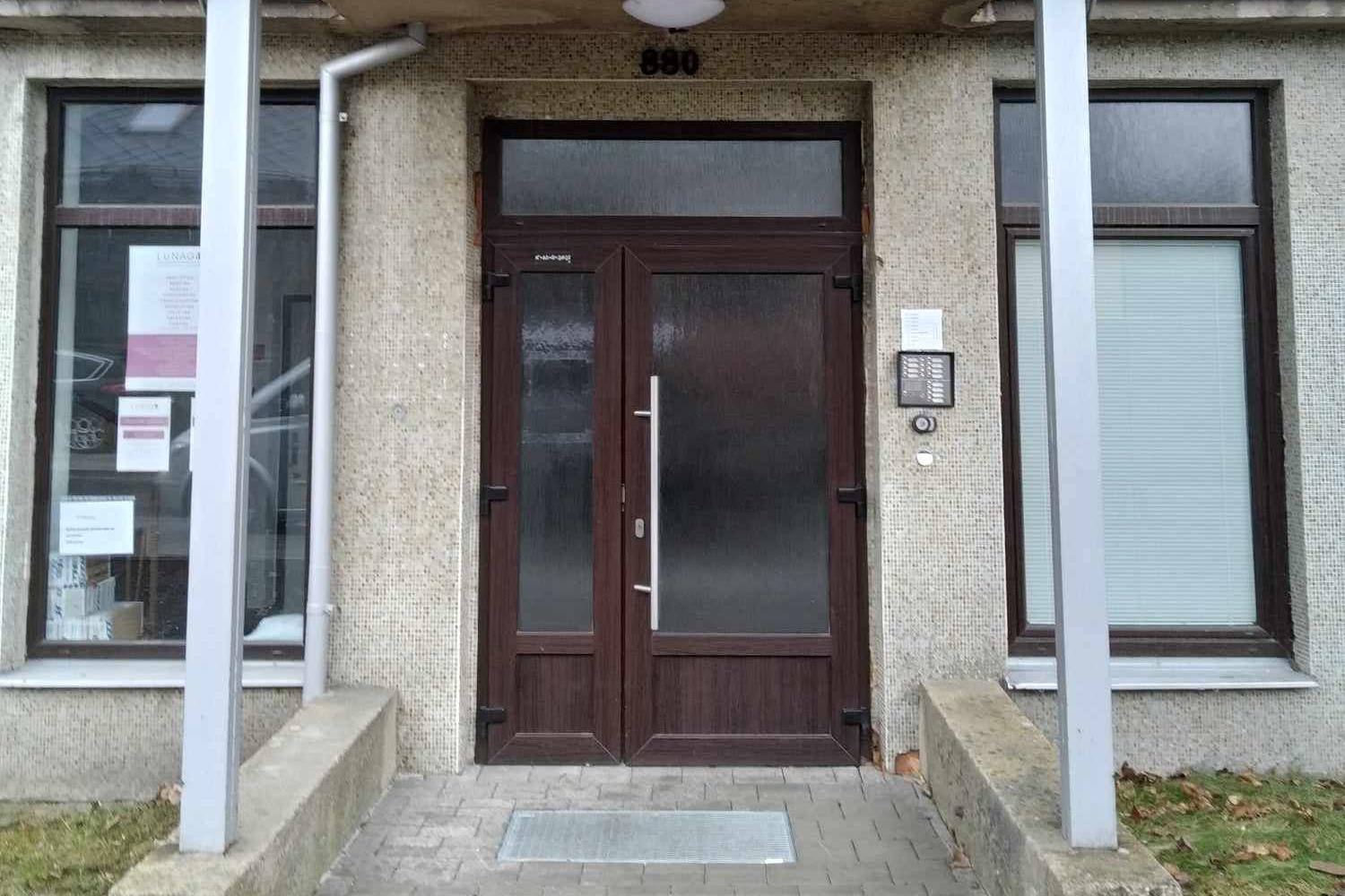 Jazyková škola LUNAGO