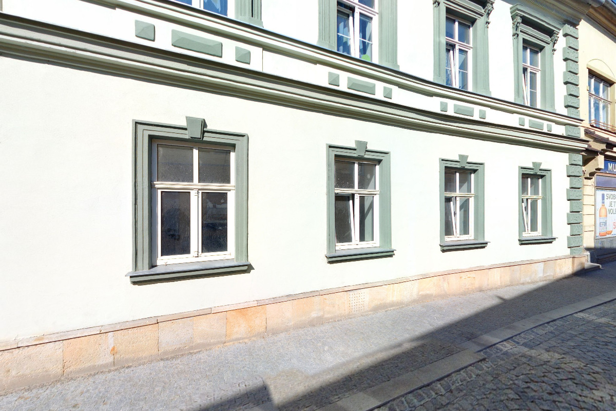 Ing. Sabina Andělová, daňová poradkyně ev. č. 05999