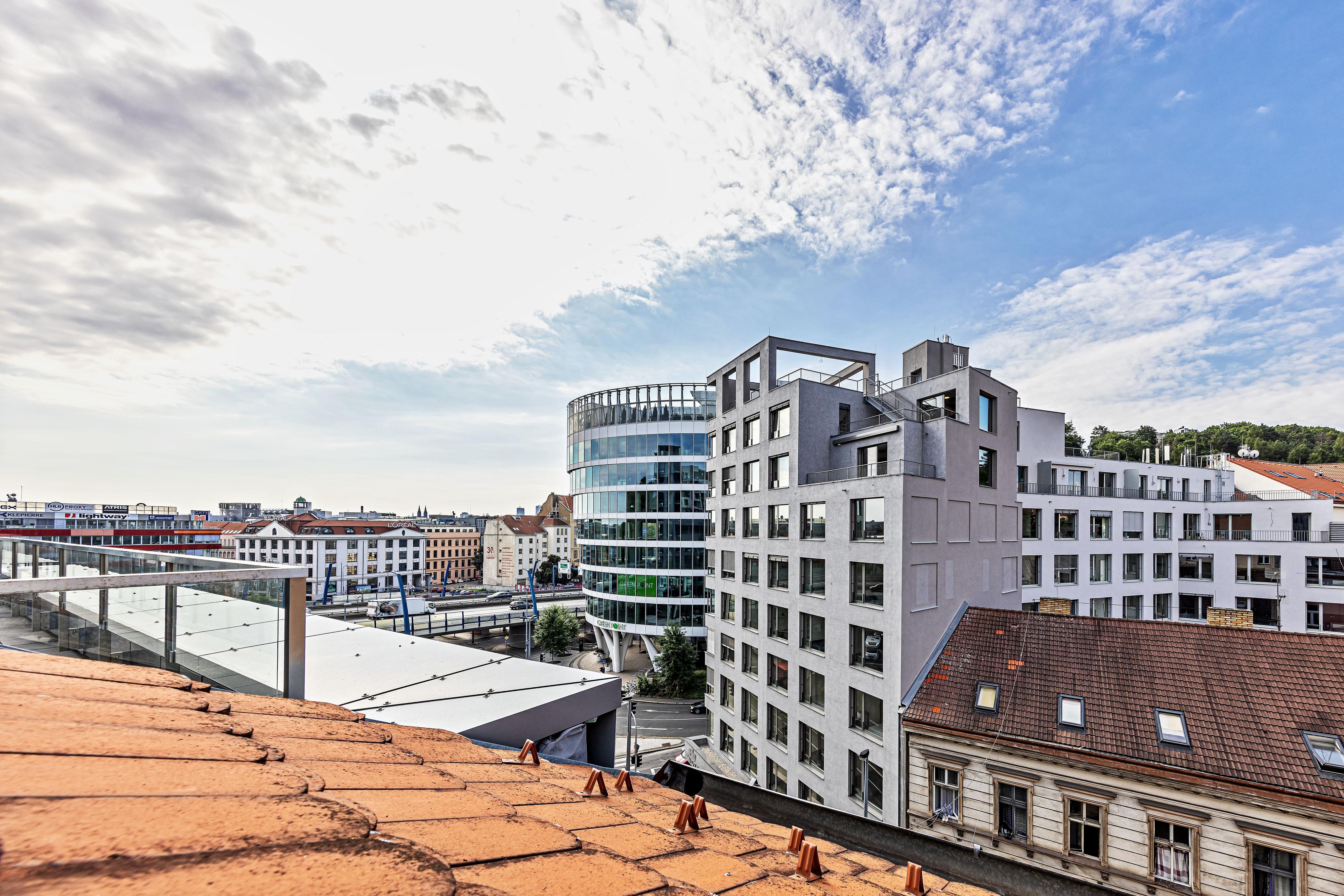 Grand Property Management s.r.o. | Moderní správa bytových domů a SVJ foto 4