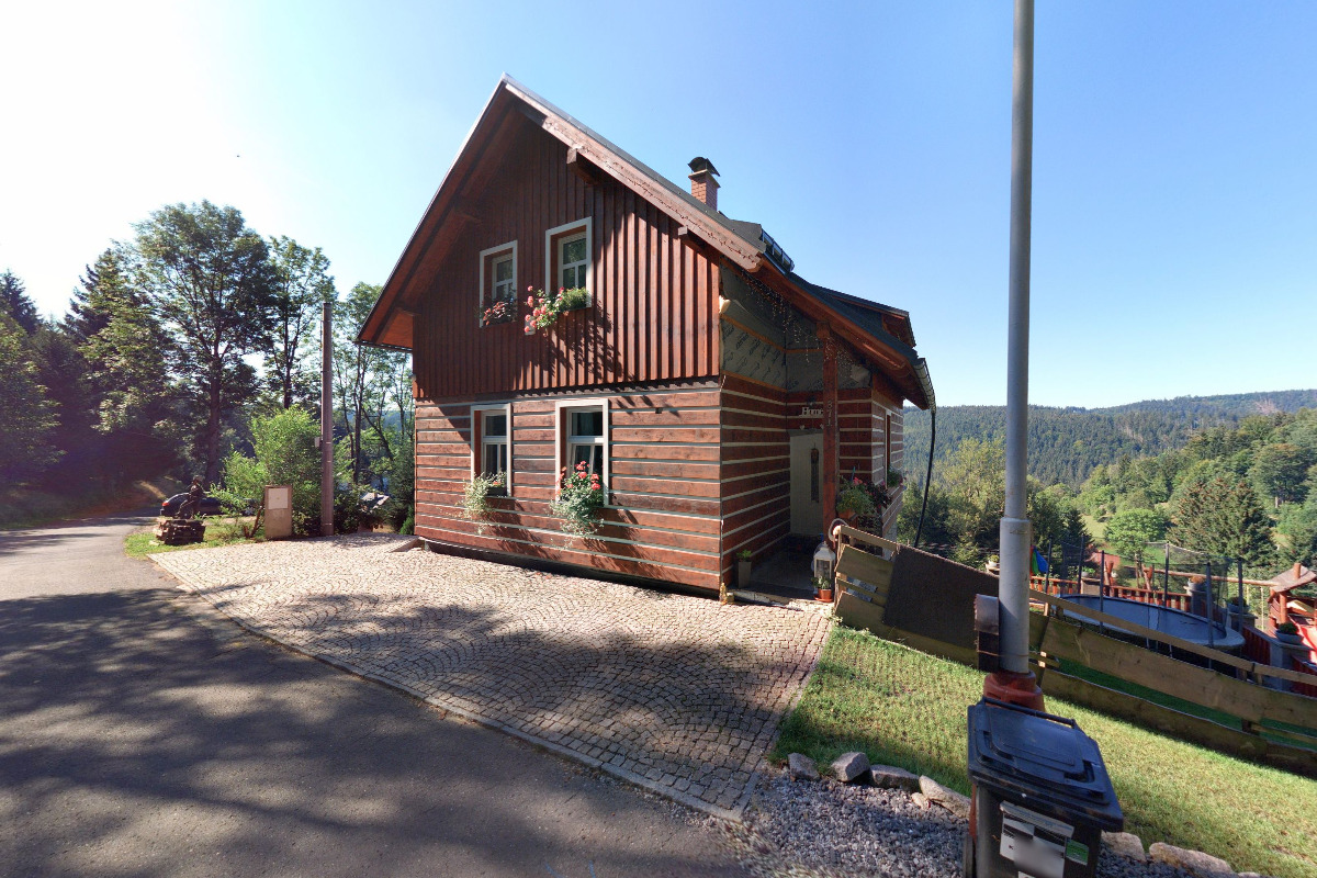 Kominictví Břicháček s.r.o. foto 3