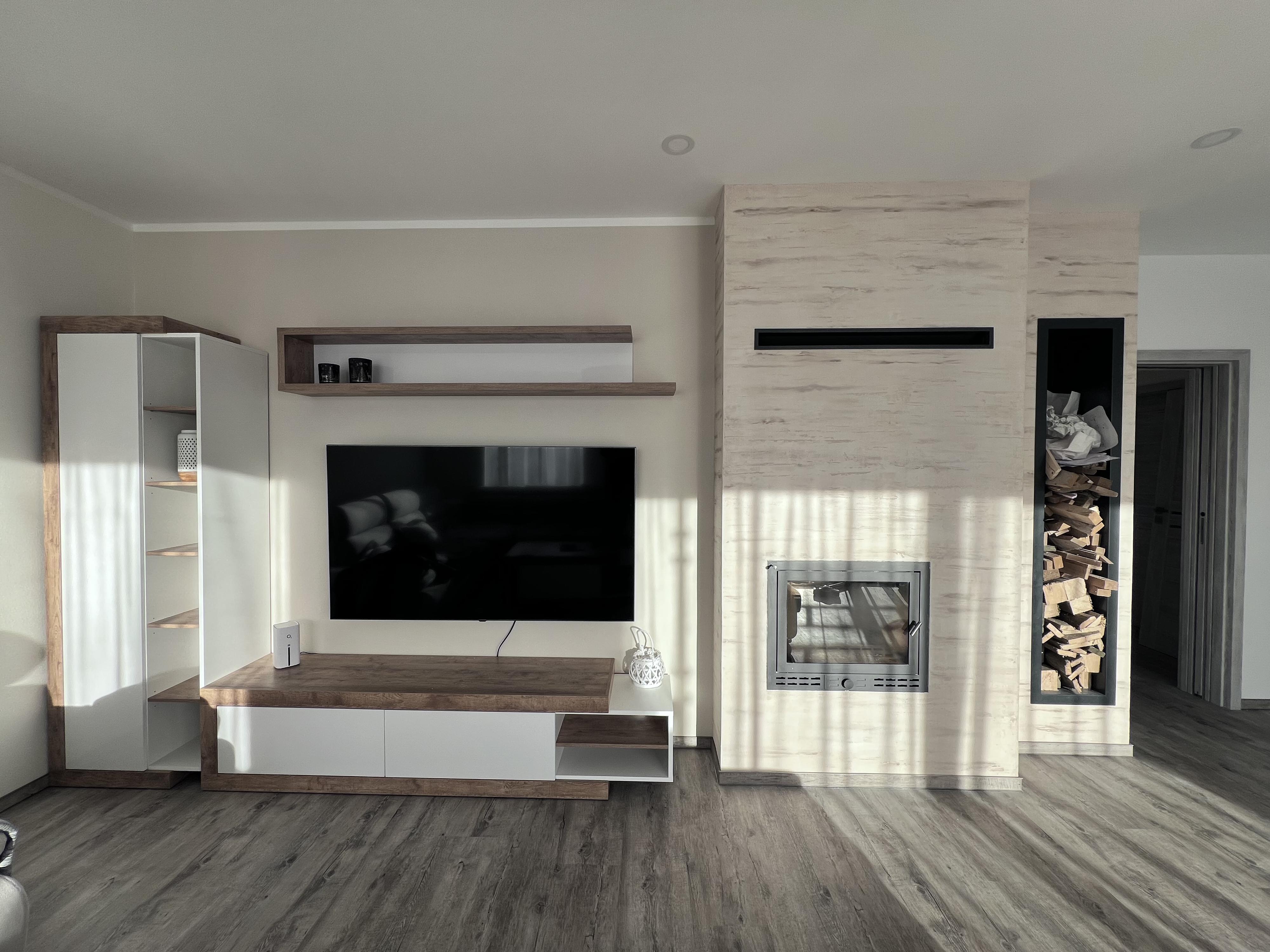 Showroom Dekowalls foto 3