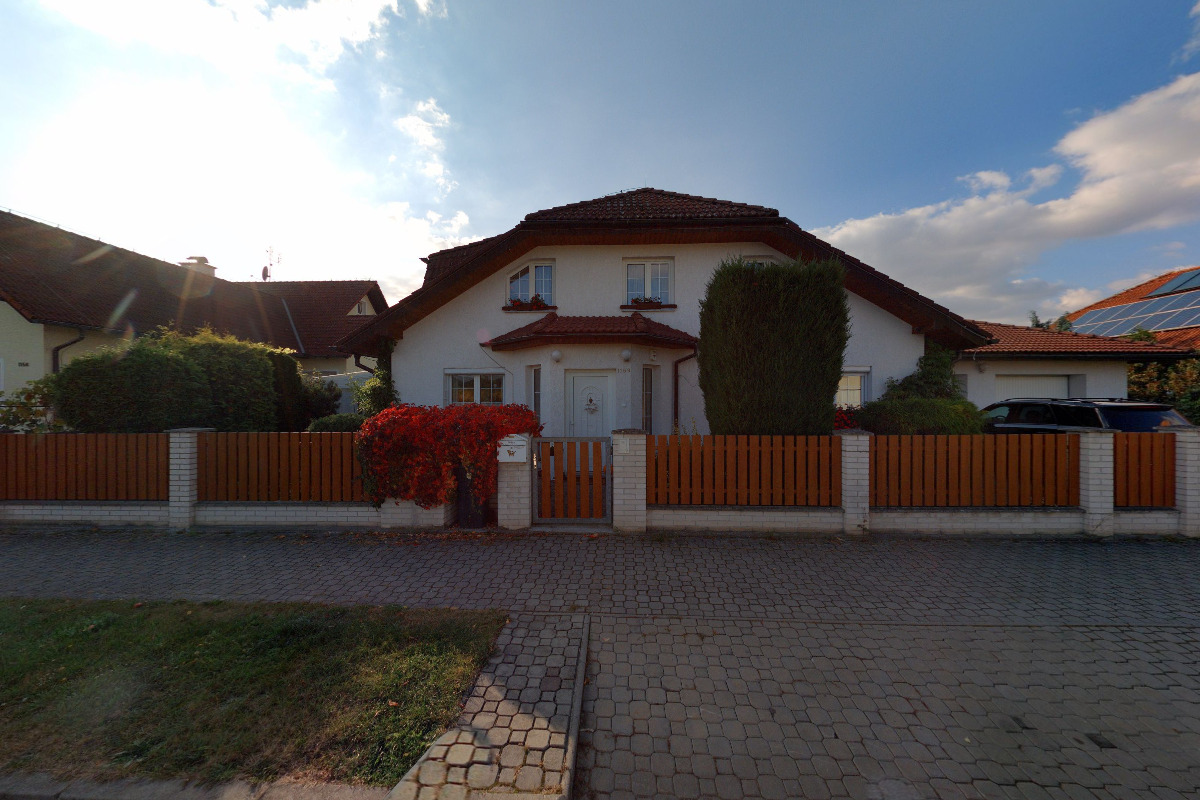 Malý - LKW servis, s.r.o.