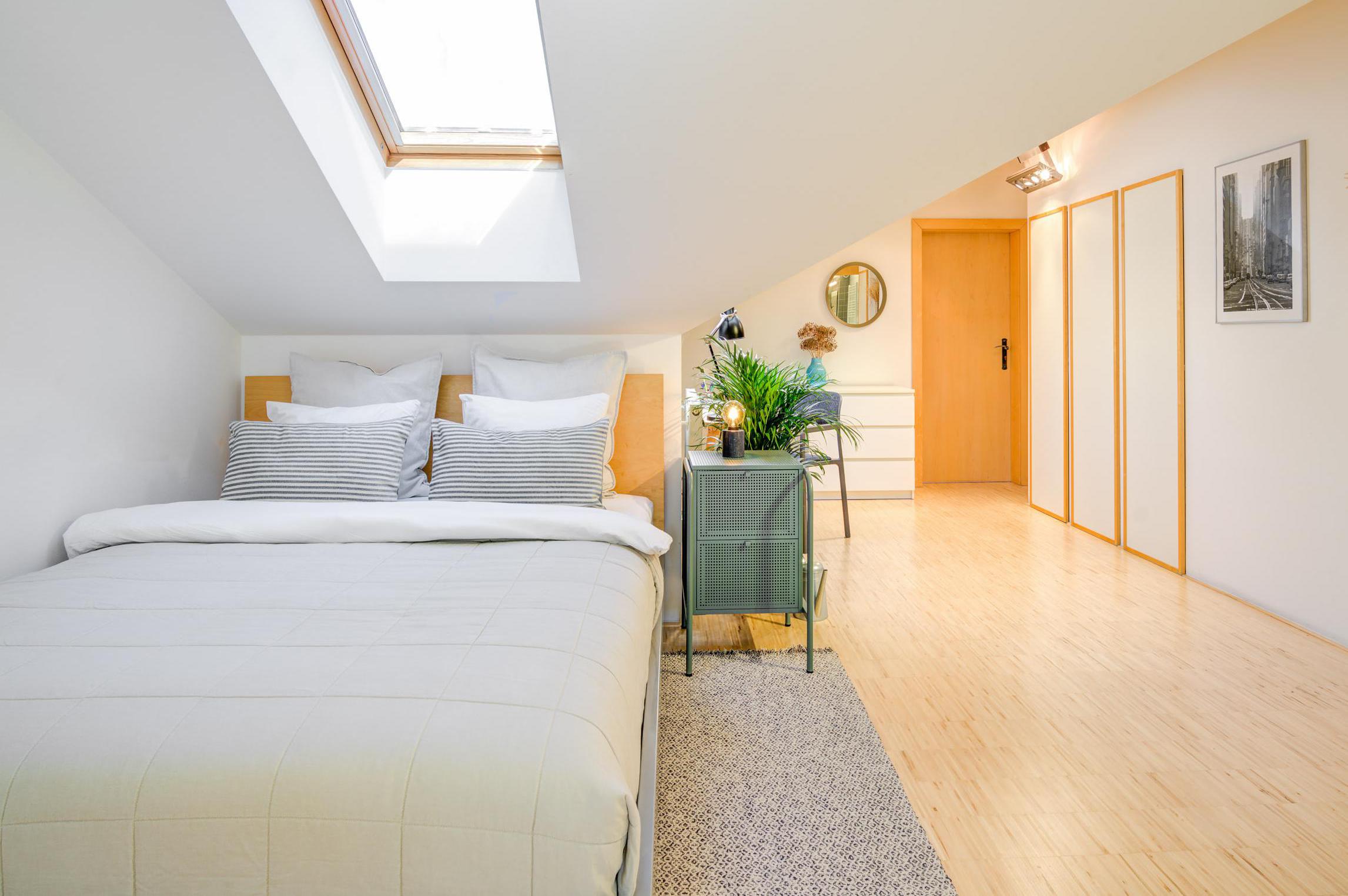 Residence Caesar by Homester