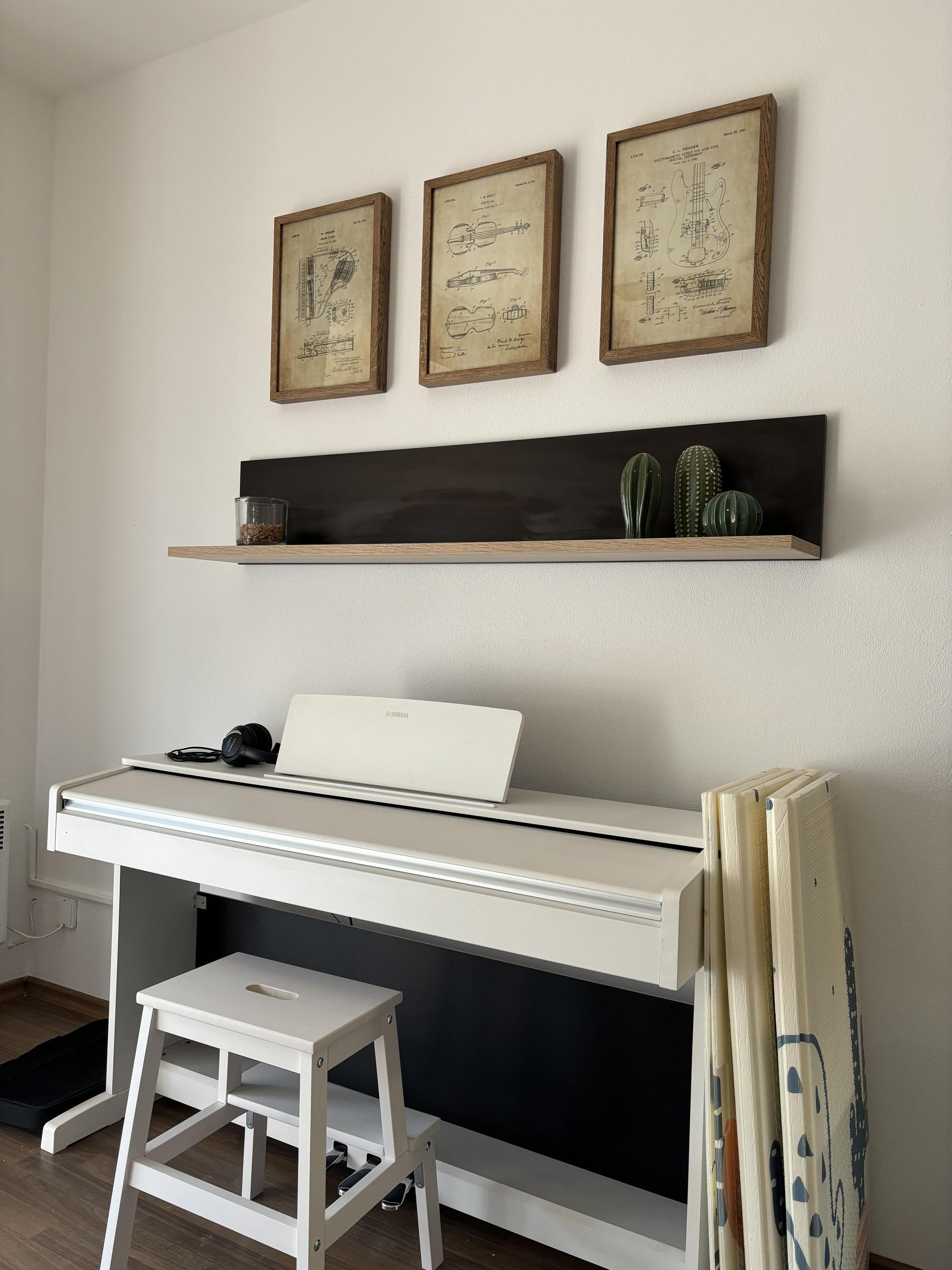 Apartmán Vratička Říčky v O. h. foto 6