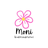 logo Monika Müllerová
