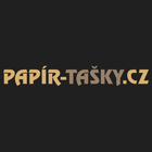 PAPÍROVÉ RUČNÍKY – SKLÁDANÉ ZZ (Zelené papírové utěrky skládané ZZ) v obchodě Papir-tasky.cz