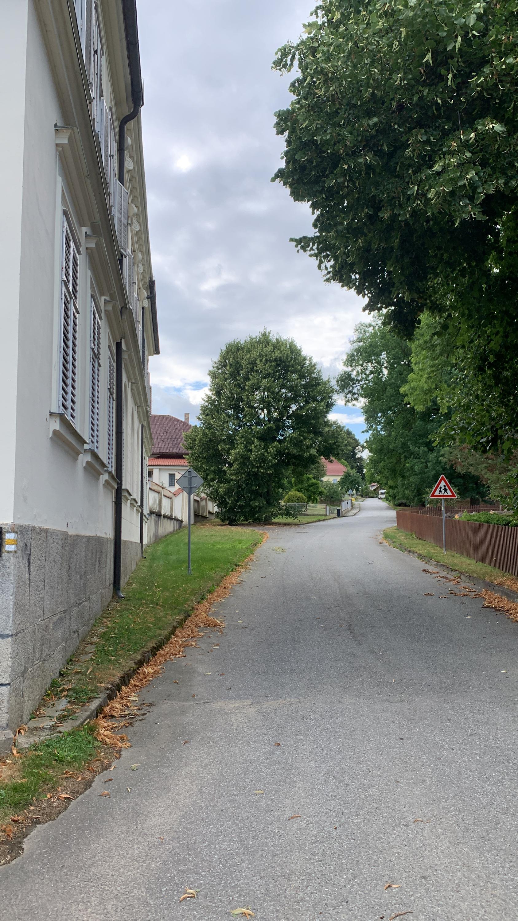 SEČEME s úsměvem foto 4