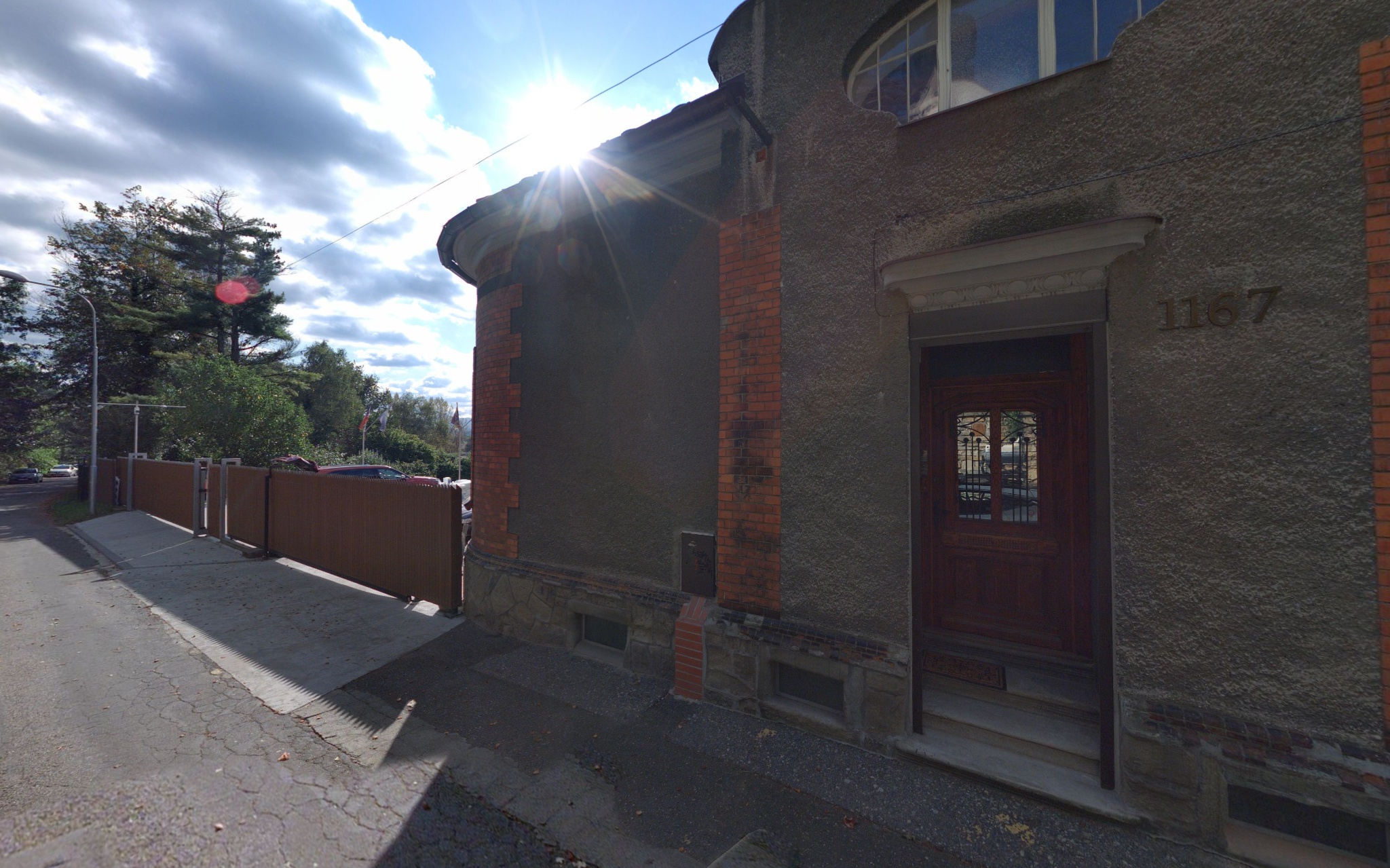 AQUA RANK s.r.o. foto 2