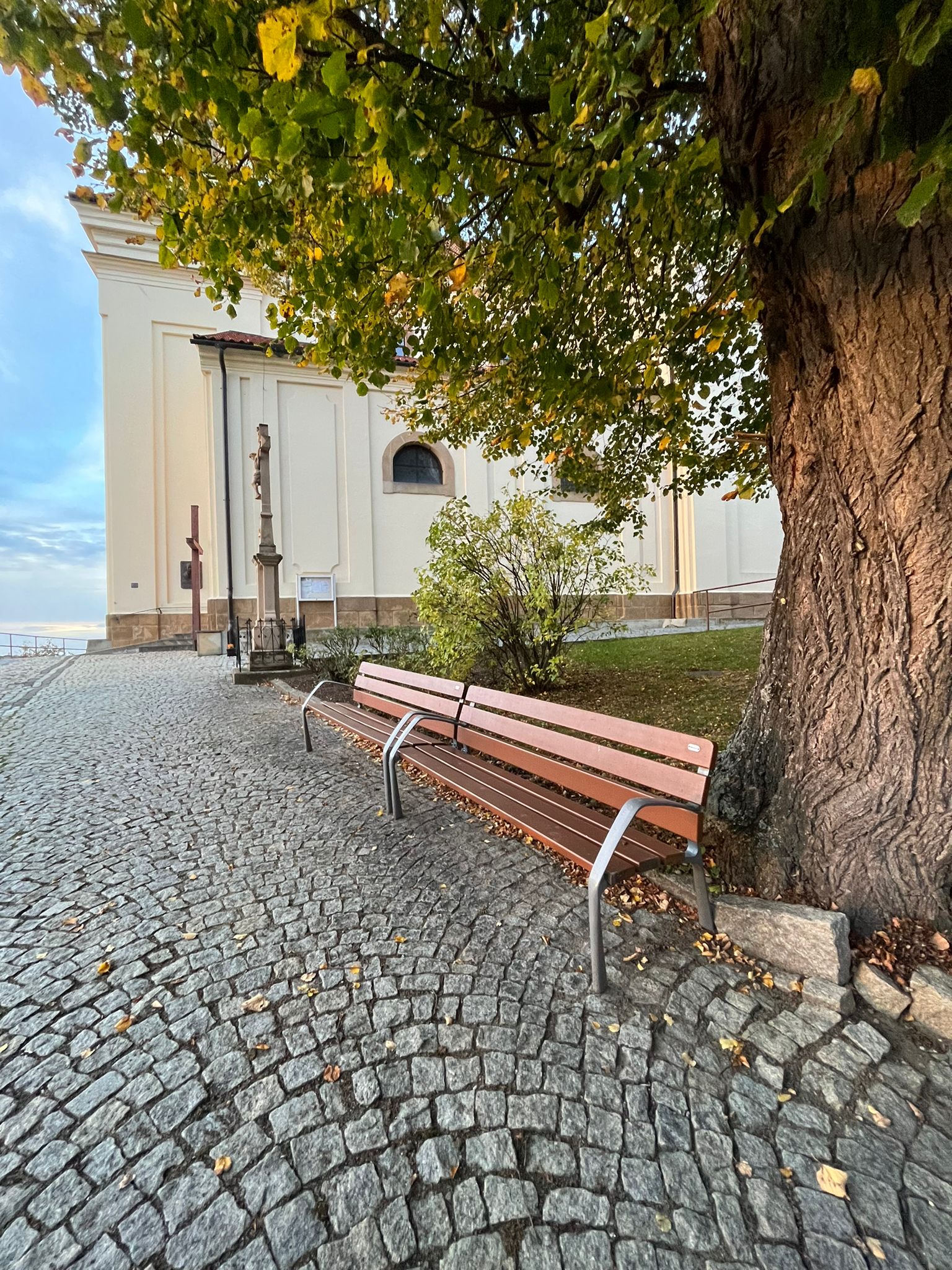 Proficity.cz foto 5