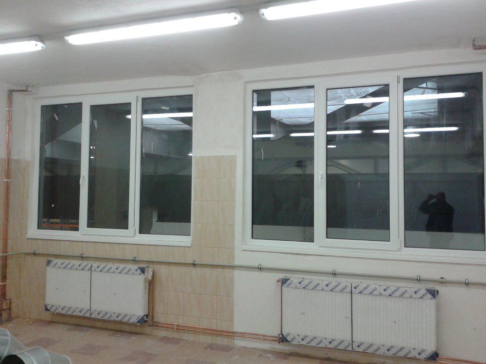 EDEX s.r.o. foto 3