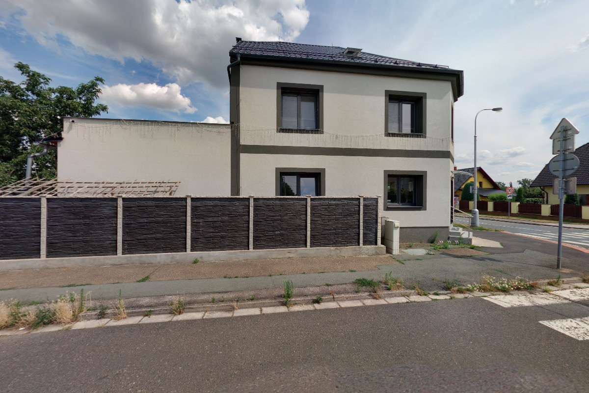 Trio - Alu s.r.o. foto 3