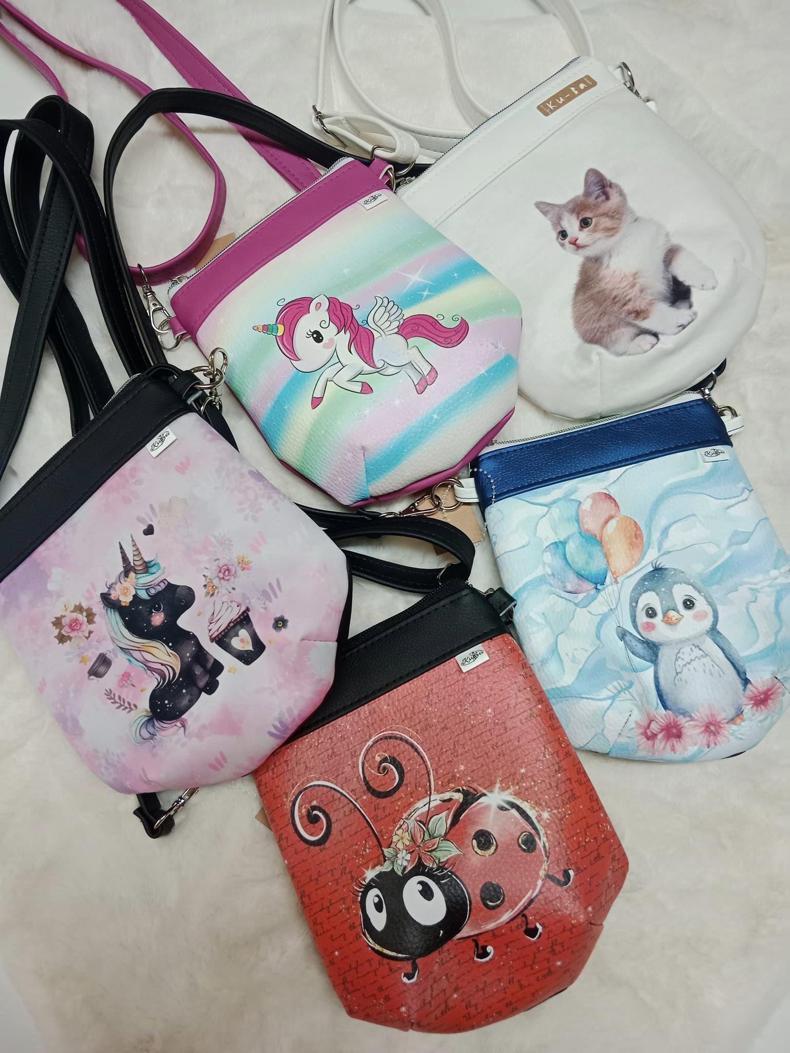 Ku-Ba zakázkové šití foto 6