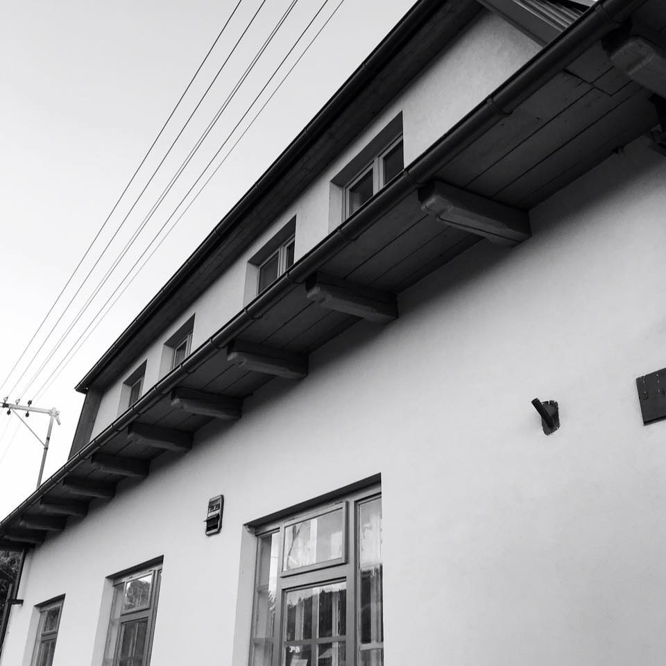 Hostinec U Novosadů foto 4