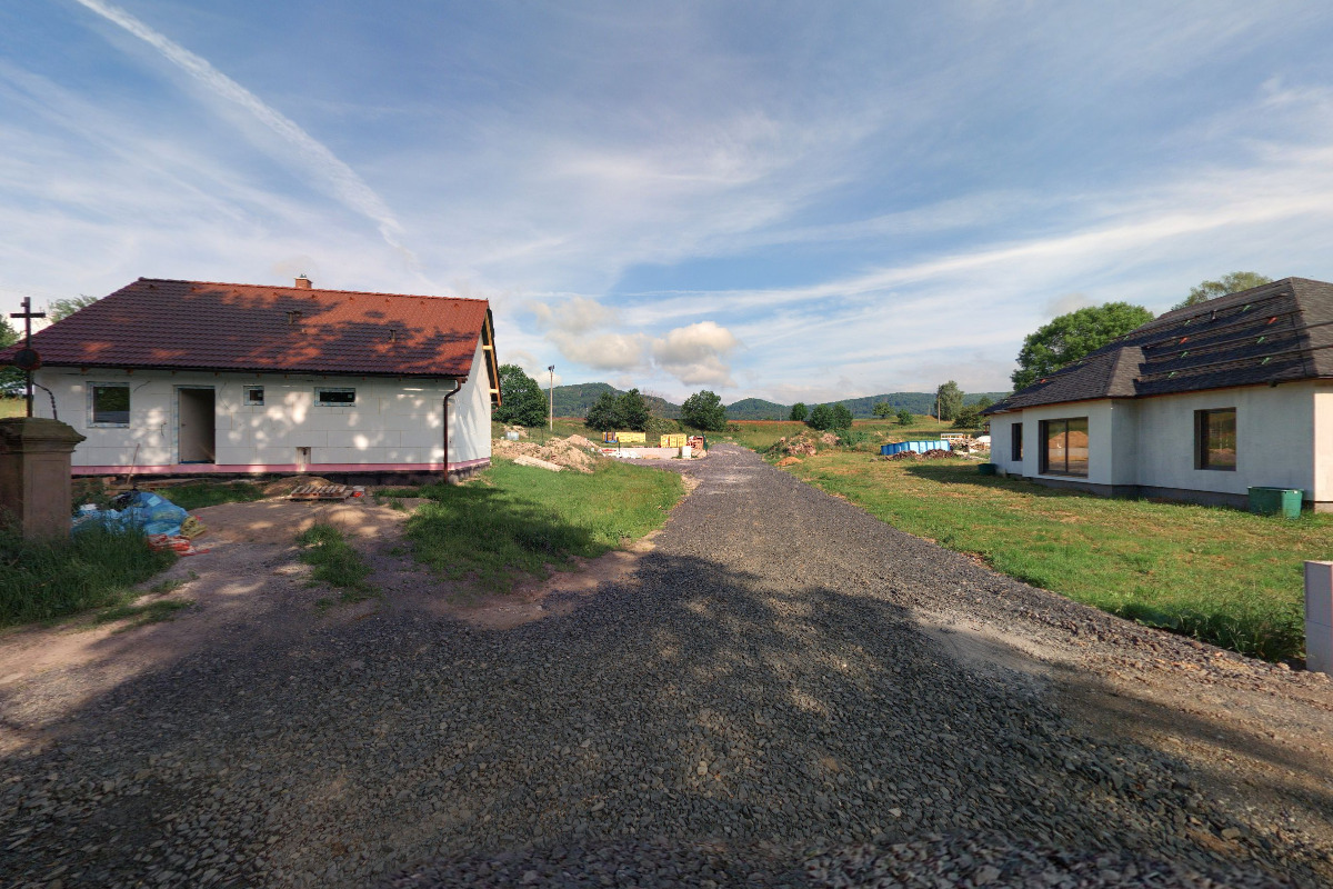 KLIMAPROVAS.CZ foto 5