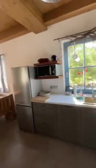 Chata Bianka foto 2 (náhled videa)
