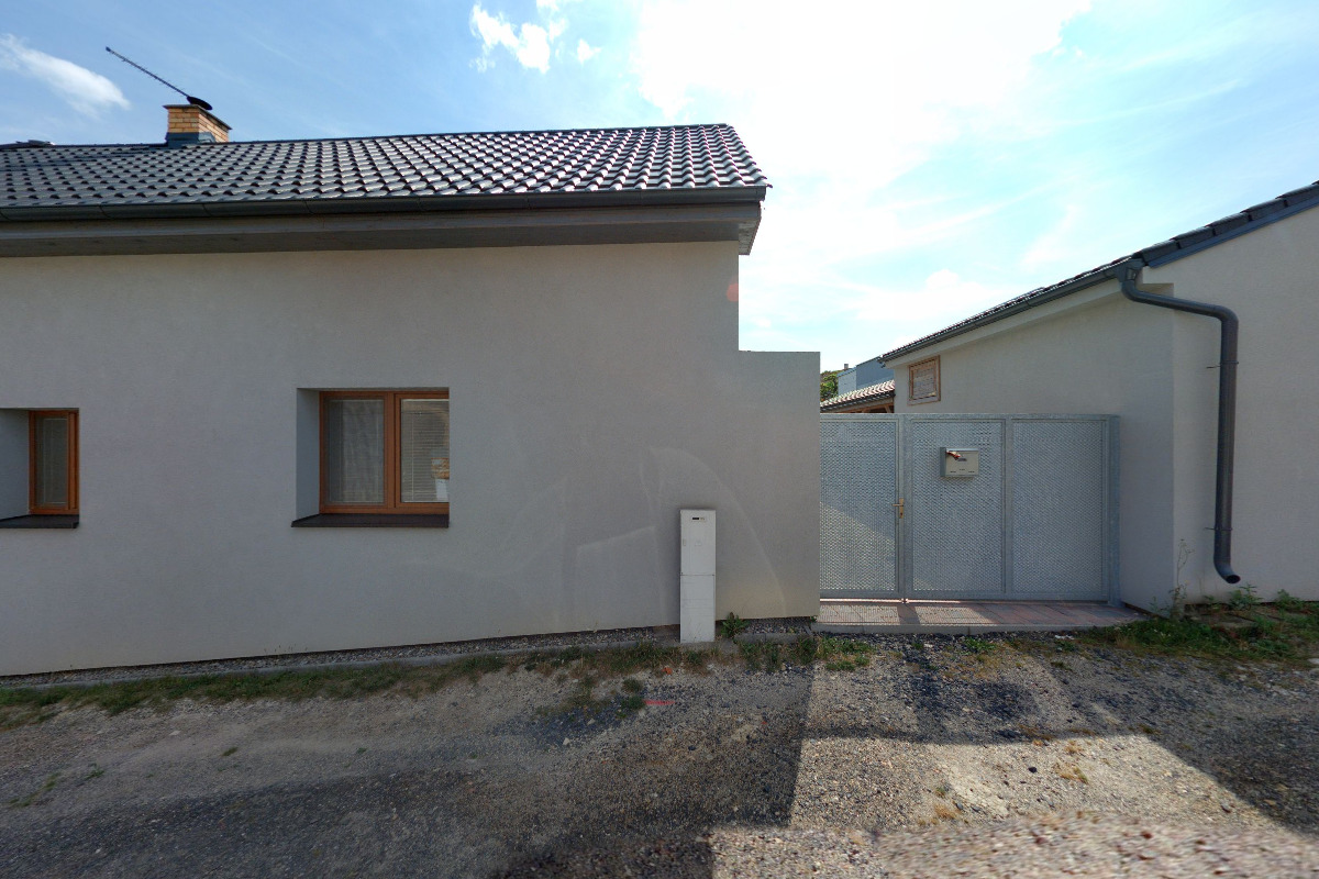 Profesionální malířské práce Michal Dlouhý